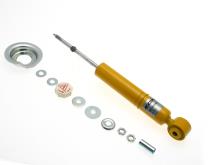 KONI 8010-1050Sport